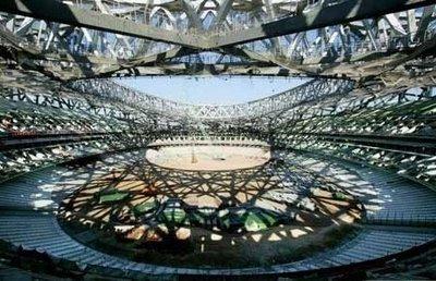 En Chine, impossible d'échapper à la censure ...