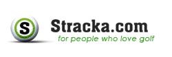 logo_20 Stracka, reseau social pour golfeurs