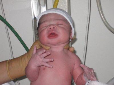 Bon , alors ça , c'est fait ...