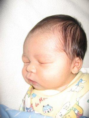 Bon , alors ça , c'est fait ...