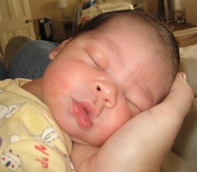 Bon , alors ça , c'est fait ...