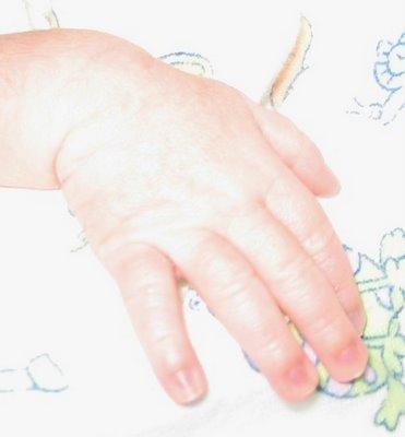 Bon , alors ça , c'est fait ...