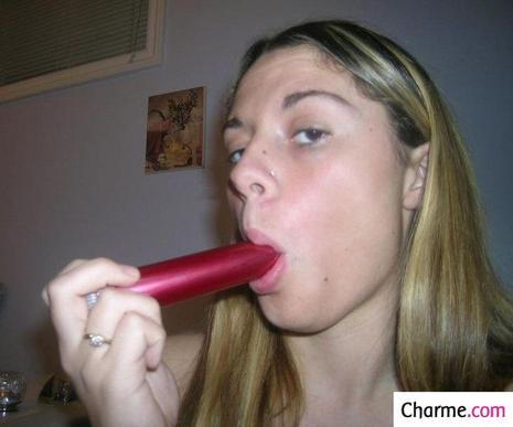 photos amateur exhibo coquine