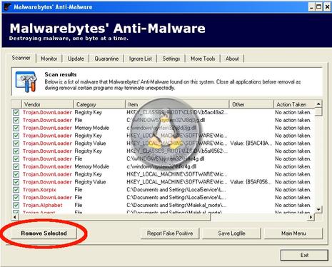 malwarebytesantimalware7png.jpeg