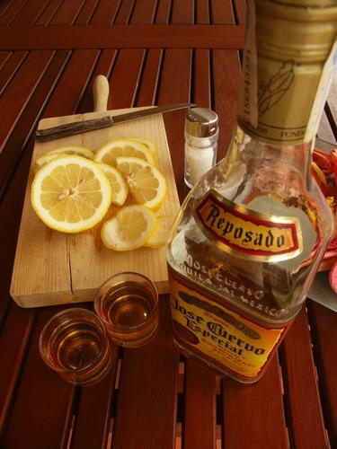 Vacances au soleil Vacances au soleil