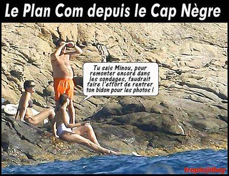 plan_com_cap_negre