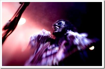 Mp3. Of Montreal – I’d Engager ofmontrealskeletal