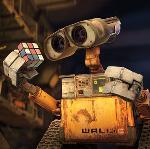 wall-e_2