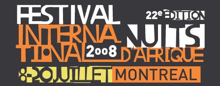 L'image “http://www.festivalnuitsdafrique.com/images/accueil/img_01_fr.jpg” ne peut être affichée car elle contient des erreurs.