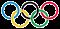 L'image “http://upload.wikimedia.org/wikipedia/commons/thumb/a/ad/Olympic_rings.svg/60px-Olympic_rings.svg.png” ne peut être affichée car elle contient des erreurs.