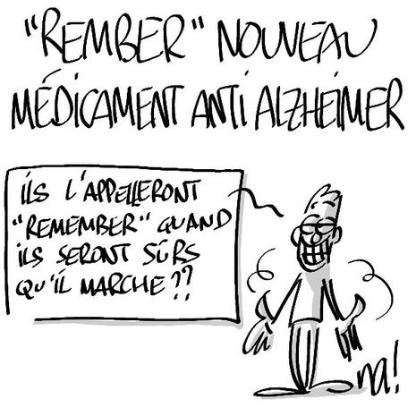088_rember
