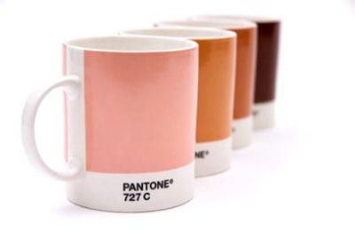 Pantone-Mugs-05.jpg