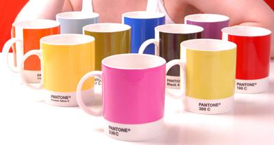 Pantone-Mugs-08.jpg