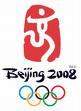Jeux Olympiques Pékin 2008: 185 médailles d'or pour la France