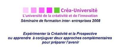 Cra_uni