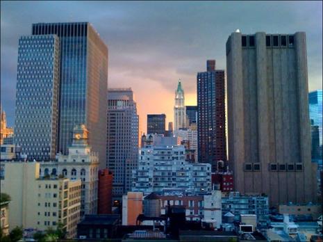 Ristretto ou chagrin du matin... Ristretto ou chagrin du matin...