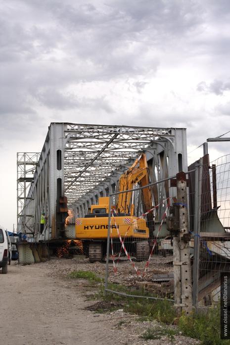 chantier pont SNCF juil.)-1