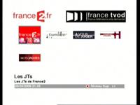 HomePlayer 1.5.5… un véritable centre multimédia!!! HomePlayer 1.5.5… un véritable centre multimédia!!!
