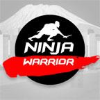 Podcast vidéo Ninja Warrior Podcast vidéo Ninja Warrior