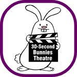 podcast vidéo les lapins podcast vidéo les lapins
