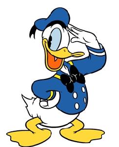 podcast disney classic podcast disney classic