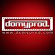 Domyprod Domyprod