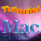 podcast Tutoriel Mac podcast Tutoriel Mac