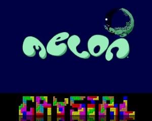 Melon Dezign un site à connaitre absolument Melon dezign