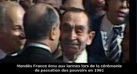 Réponse à la question posée par Abadinte