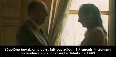 Réponse à la question posée par Abadinte