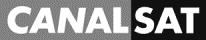 logo_canalsat