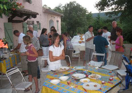 Repas entre amis photo-007.1217758210.jpg