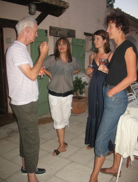 Repas entre amis photo-013.1217758688.jpg