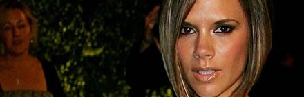 beckham-victoria-1-dr