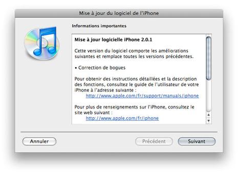 itunesmaj2.0.1.jpg itunesmaj2.0.1.jpg