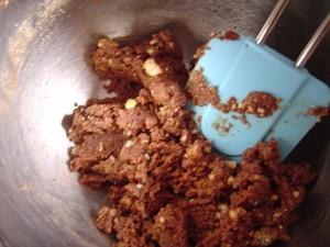 Petits cochons roses petitscochons_005