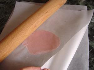 Petits cochons roses petitscochons_004