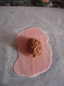 Petits cochons roses petitscochons_003