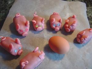 Petits cochons roses petitscochons_001