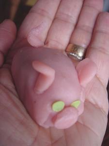 Petits cochons roses petitscochons_007