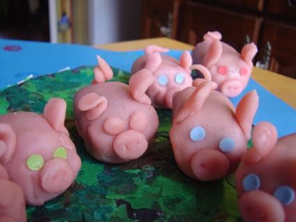 Petits cochons roses petitscochons_006