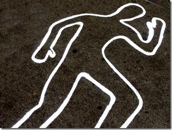 homicide chalk(1)