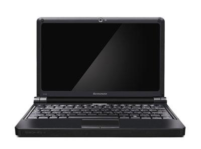 lenovo_s10002.jpg lenovo_s10002.jpg