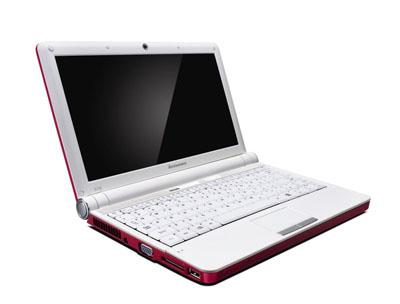 lenovo_s10003.jpg lenovo_s10003.jpg