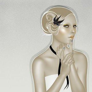 Les Feuilles d'Autumn