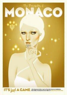 Les Feuilles d'Autumn