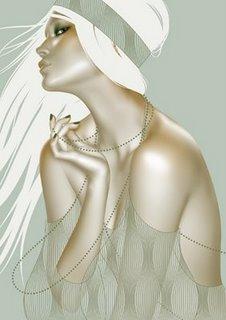 Les Feuilles d'Autumn