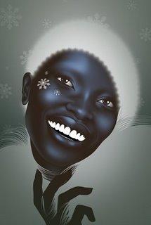 Les Feuilles d'Autumn