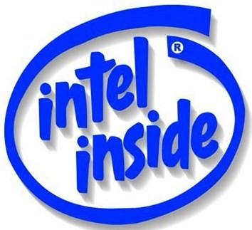 intel-inside