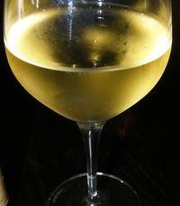 Clos Windsbuhl Zind Humbrech 2005 Gewurztraminer VT